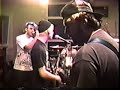 Screeching Weasel Live Screeching Weasel Live