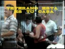 Sabor a Mi @ American Legion R.Gde..mpg