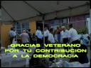 Sabor a Mi @ American Legion R.Gde..mpg