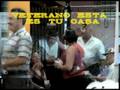 videos de Sabor a Mi @ American Legion R.Gde..mpg
