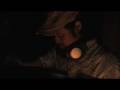 吉沢dynamite.jp #1 律-rhythm-＠中目黒OVO 2007/9/22
