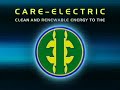 CareElectric - Animação