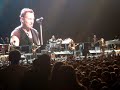 Bruce Springsteen - Land Of Hope And Dreams (End) - Baltimore-11/20/09