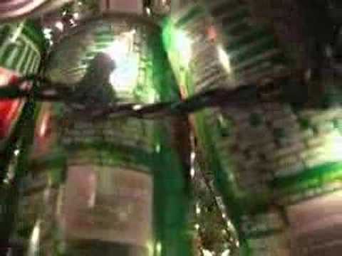 Mountain Dew Tree - mdewtree.com