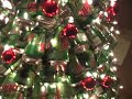 Mountain Dew Tree - mdewtree.com