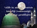 5-Aleme ibretle bak?n.....