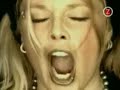 Otep - T.R.I.C Otep - T.R.I.C