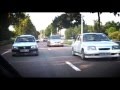 Part 2: MK2CAV.COM Euro Convoy 2009
