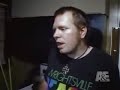 Skinhead USA Soldier Part 5