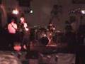 Entropy-Hello-Darlin