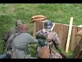 ww2 battle reenactment ww2 battle reenactment