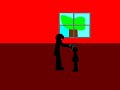 Thumbnail #3