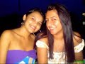 Fotos da Myka (With You - Chris Brown)