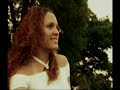 Rocio Crooke TU ARTE EN MI