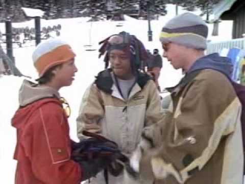 uncategorized locations home page news ski blog 0
