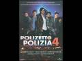 videos de Polizetto di Polizia 4 - Spot (I corti di Elio)