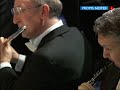 Ravel: Concerto in G - 2nd Mvmt Ravel: Concerto in G - 2nd Mvmt