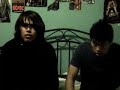 Workout Video - Wieght Training pt.1 Workout Video - Wieght Training pt.1