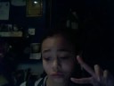 hannah montanna hannah montanna