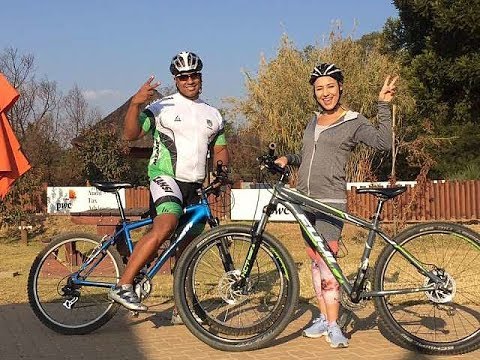 Top Billing gets inspired by David Hounson