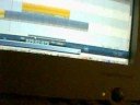 i made a new techno song i made a new techno song