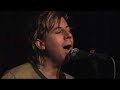 John Vanderslice - Promising Actress 2006-10-31 John Vanderslice - Promising Actress 2006-10-31