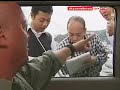 Annual Dolphin Slaughter Met With Anger