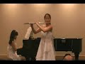 faure-fantasie1st-mv.html