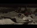 pre-season / November edit MRR free sledding 08 09 pre-season / November edit MRR free sledding 08 09
