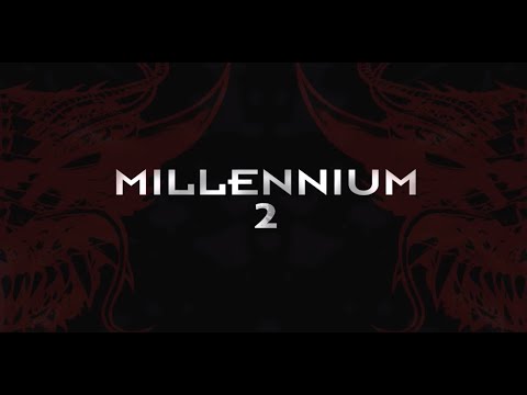 0 Trailer en español de la película Millennium 2