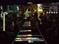 Megadeth - The Scorpion (FOF)