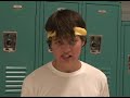TY KWON DO Part 2