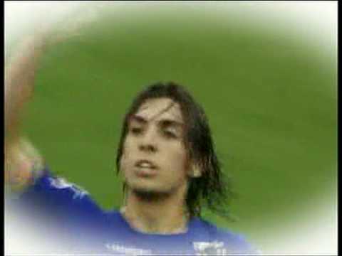 ESPN Serie A promo 2009