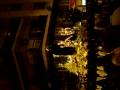 videos de Pasion Ilicitana 2008 070