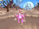 Spore Creature Creator Video Spore Creature Creator Video