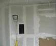 Building a CD / Vinyl Mastering Studio and sound test.....