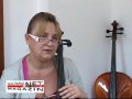 Cea mai frumoasă şcoală din Capitală, reabilitată superb în
