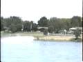 videos de Miss Rock Hydroplane - www.hydros.us