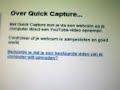 My NVIDIA GeForce 8600GS 256MB Overclocked...