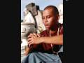 Mike Batangas Ft Gods Will - Batangas Mike Batangas Ft Gods Will - Batangas