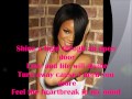 Rihanna feat. Calvin Harris - We Found Love