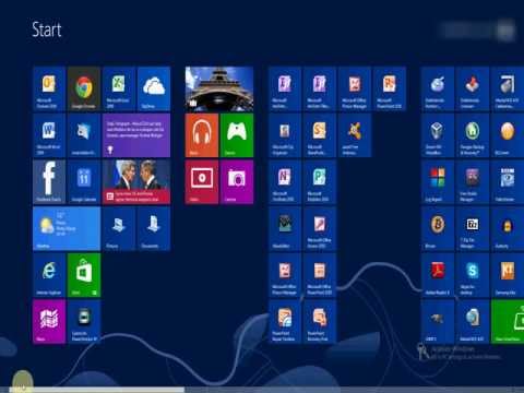 how to set adobe reader x as default