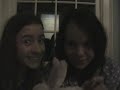 KitKat and MogyPogy Interview - Part 2 KitKat and MogyPogy Interview - Part 2