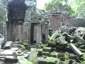 Angkor Wat Siem Reap Cambodia - YouTube