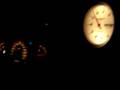 1997 Dodge Neon Speed Run