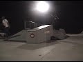 How To Have Fun With A Plastic Ramp