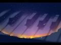 Ae Meri Zohra Jabeen