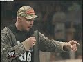 stone cold with a beer truck stone cold with a beer truck