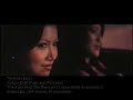 DJ BOYL3R - K33P ON MOVING (TOKYO DRIFT)