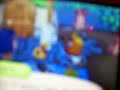 Resetti as Dr.Evil